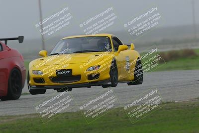 media/Dec-13-2025-OnGrid (Sat) [[98be3c0626]]/Group 2 Yellow/Sweeper/